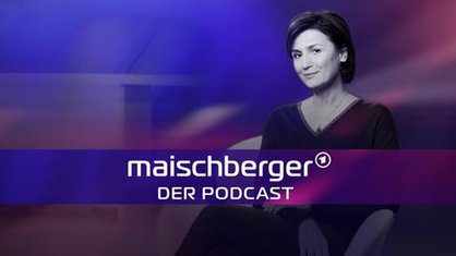 maischberger. der podcast
