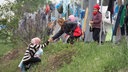 Flüchtlinge