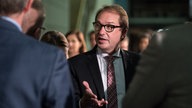 Alexander Dobrindt (15.11.2017)