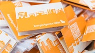 Logo EnergieAgentur.NRW