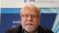 Karl Haucke