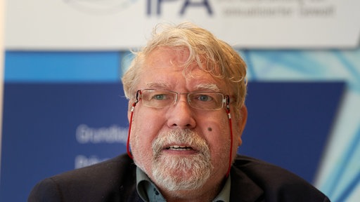 Karl Haucke