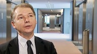 Philippe Lamberts im Interview