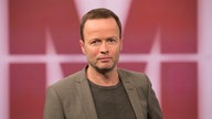 Georg Restle