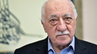Fethullah Gulen