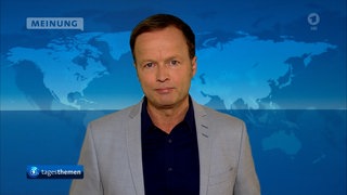 Georg Restle