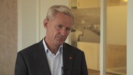 Jan Egeland
