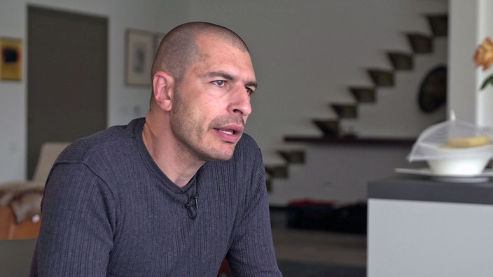 Mark Micallef, Investigativ-Journalist