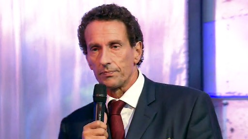 Julian Nida-Rümelin