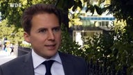 Benoît Lallemand