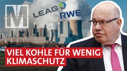 Kohleausstieg