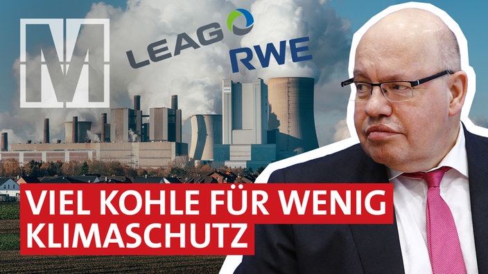 Kohleausstieg