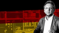 Korrespondenten