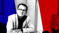 Korrespondenten