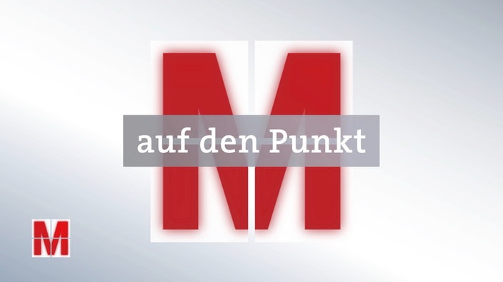 Goebbels-Vokabular und rechtsextreme Kumpane