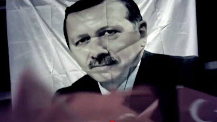 Erdogan