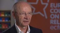Josef Jannig
