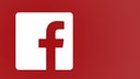 Monitor bei Facebook