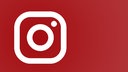 Monitor bei Instagram