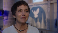 Margot Käßmann