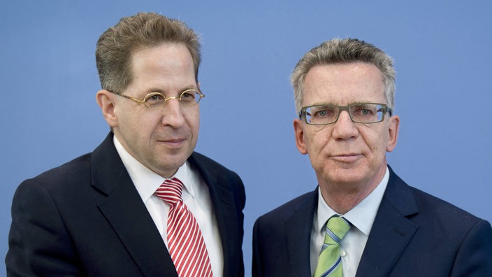 Netzpolitik