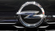 Opel-Logo