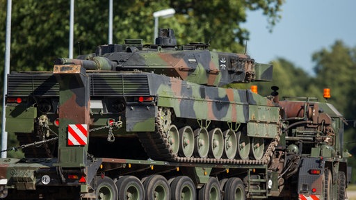 Panzer