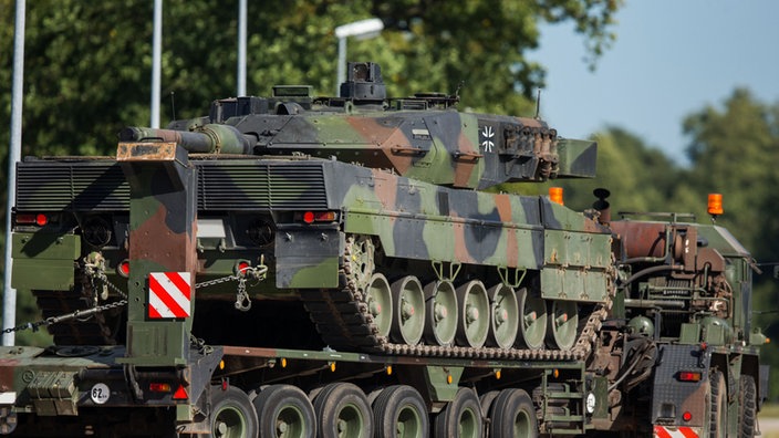 Panzer