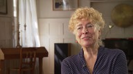 MONITOR-Interview mit Prof. Gesine Schwan, Politikwissenschaftlerin (SPD)