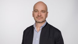 Achim Pollmeier