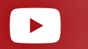 Monitor bei Youtube