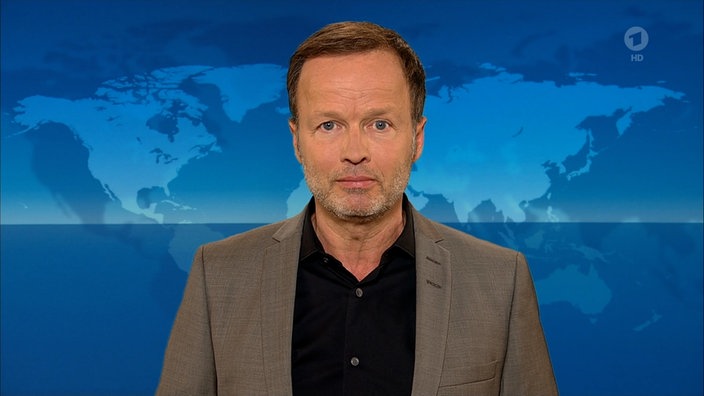 Georg Restle