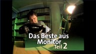 Das Beste aus Monitor - Teil 2