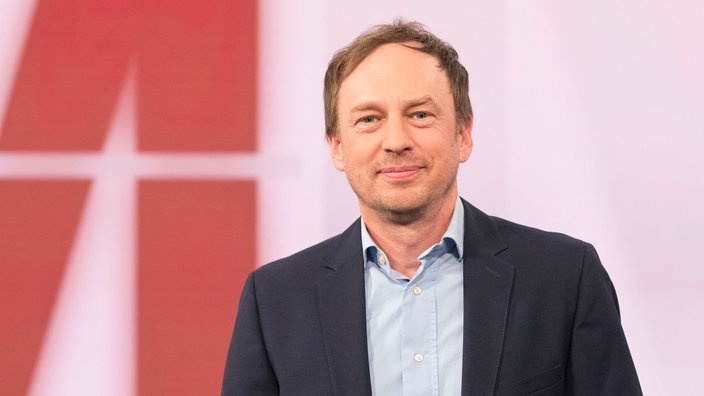 Stephan Stuchlik