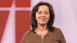 Susanne Bartke-Moussa