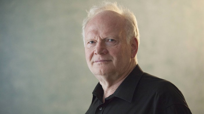Ulrich Beck