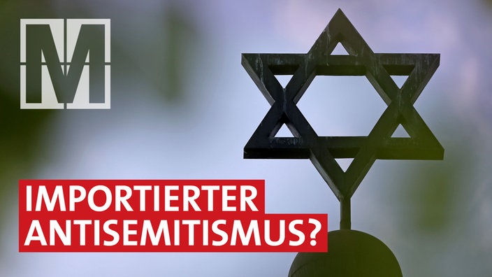 Zuletzt hatten judenfeindliche Hasstiraden auf deutschen Straßen ein Schlaglicht auf Antisemitismus unter Muslim:innen in Deutschland geworfen. Was im Mai auf einigen Demonstrationen – etwa in Gelsenkirchen – zu hören war, hat viele zutiefst schockiert.