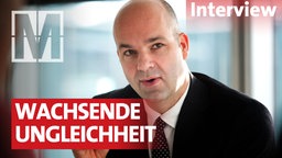 Marcel Fratzscher 