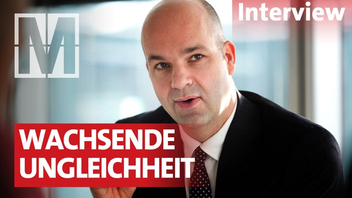 Marcel Fratzscher 