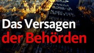 Monitor - Malta: Schmiergelder, Geldwäsche, Organisierte Kriminalität?