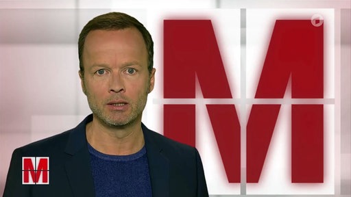 Europa schottet sich endgültig ab 
