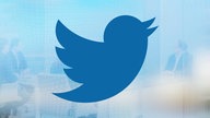 Das Erste, ARD, WDR, Presseclub, Twitter