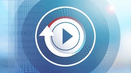 Presseclub Wiederholungstermine
