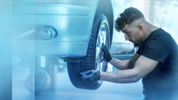 Job-Krise Made in Germany – welche Arbeitsplätze haben Zukunft?