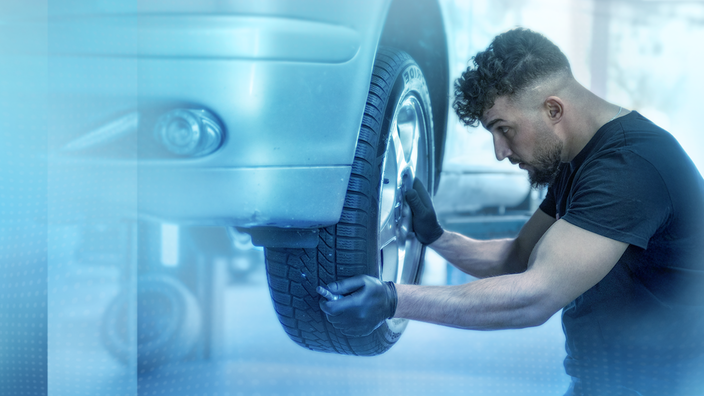 Job-Krise Made in Germany – welche Arbeitsplätze haben Zukunft?