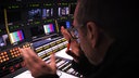 Lindenstraße Live