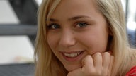 Anna Sophia Claus