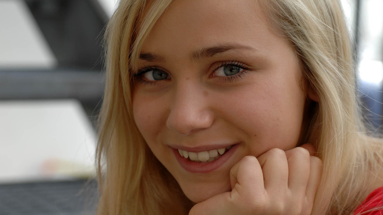 Anna Sophia Claus