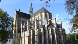 Altenberger Dom