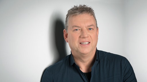 Klaus Kunde-Neimöth
